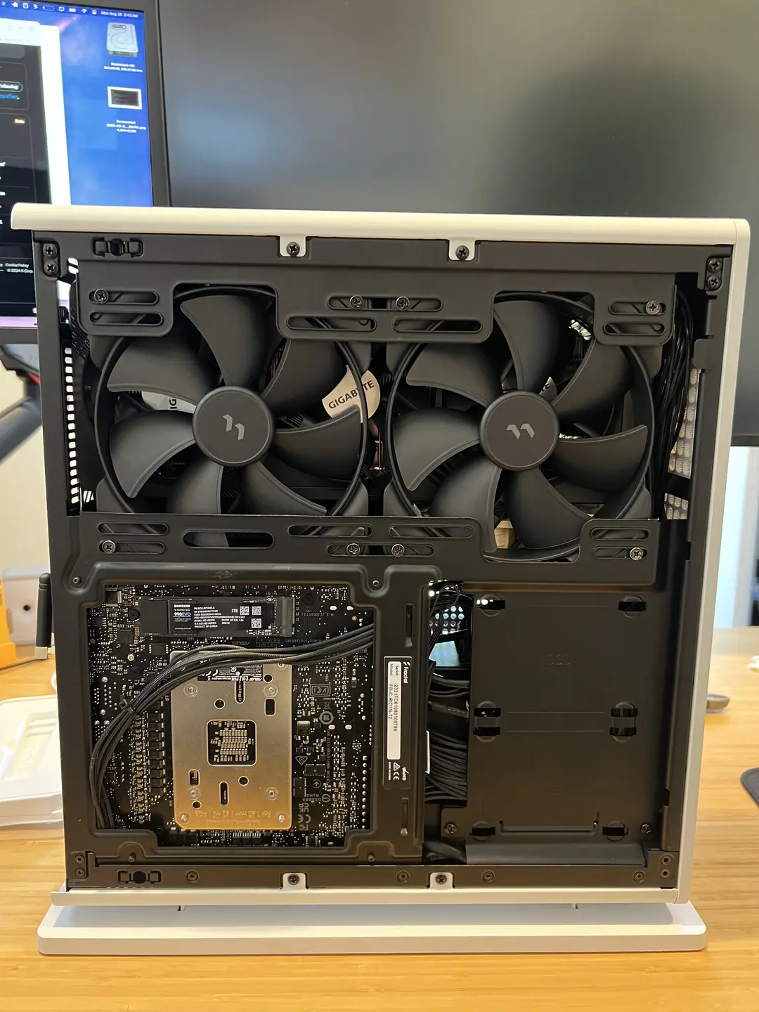 case-back-assembled