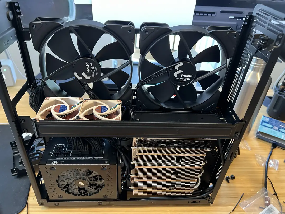 case-bottom-assembled
