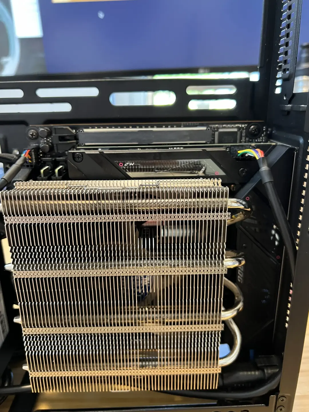 case-bottom-audio-routing