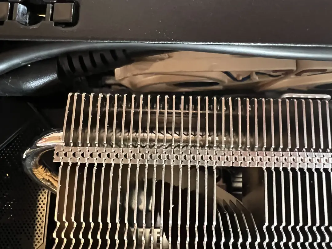 case-bottom-fan-shave