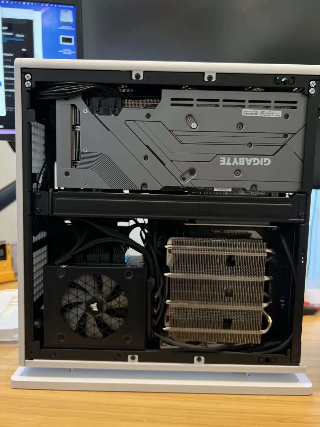 case-front-assembled