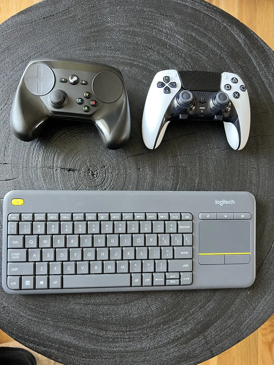 inputs‑front