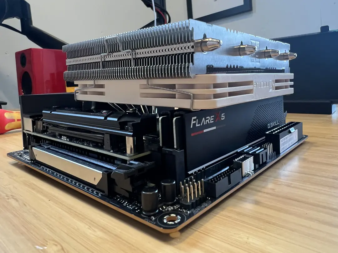 mobo-assembled-side-1