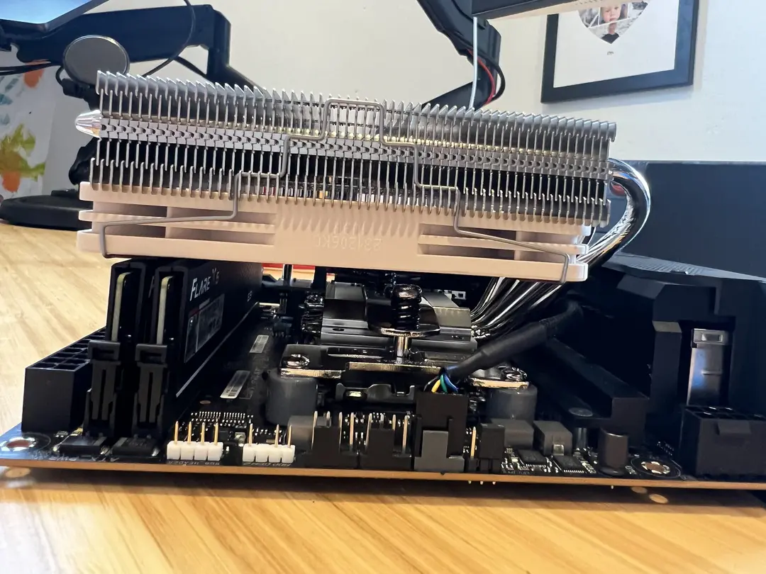 mobo-assembled-side-2